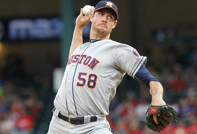 doug-fister-astros.jpg